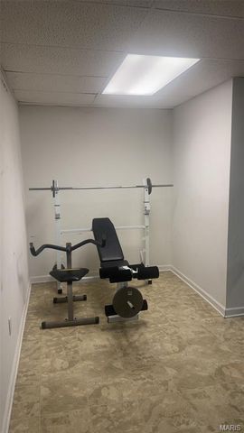 912 Plantation Boulevard, Sikeston, MO 63801