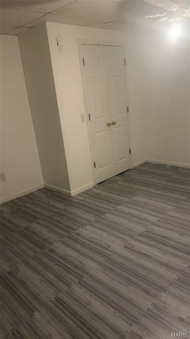 912 Plantation Boulevard, Sikeston, MO 63801