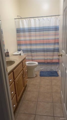 912 Plantation Boulevard, Sikeston, MO 63801