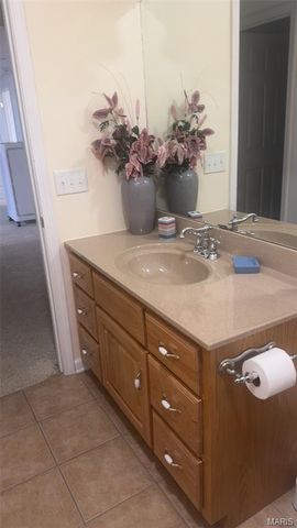 912 Plantation Boulevard, Sikeston, MO 63801