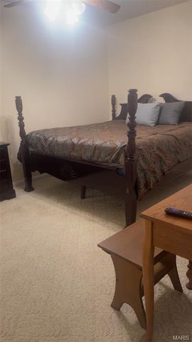 912 Plantation Boulevard, Sikeston, MO 63801