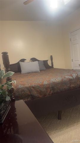 912 Plantation Boulevard, Sikeston, MO 63801