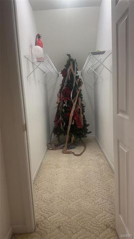 912 Plantation Boulevard, Sikeston, MO 63801