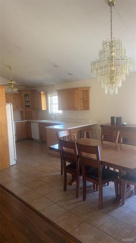 912 Plantation Boulevard, Sikeston, MO 63801