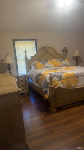 912 Plantation Boulevard, Sikeston, MO 63801