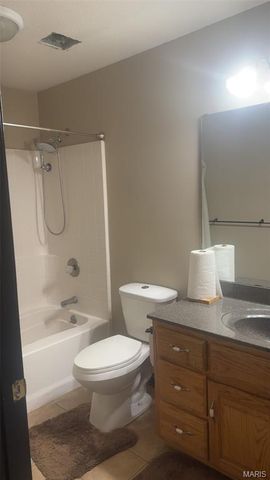 912 Plantation Boulevard, Sikeston, MO 63801