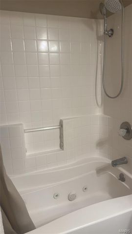 912 Plantation Boulevard, Sikeston, MO 63801