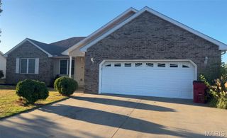 912 Plantation Boulevard, Sikeston, MO 63801