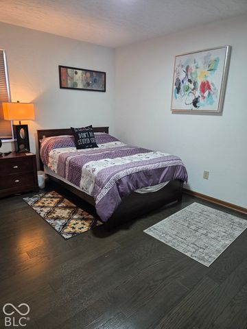 455 Pleasantview Boulevard, Greenwood, IN 46142