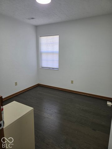 455 Pleasantview Boulevard, Greenwood, IN 46142