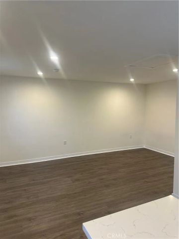 7111 Claire, Reseda, CA 91335