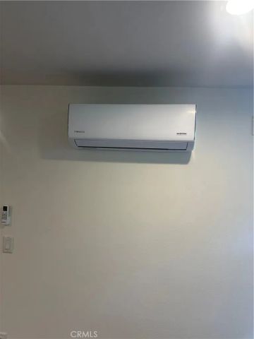 7111 Claire, Reseda, CA 91335