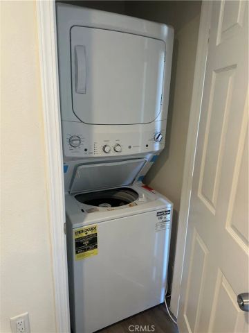 7111 Claire, Reseda, CA 91335