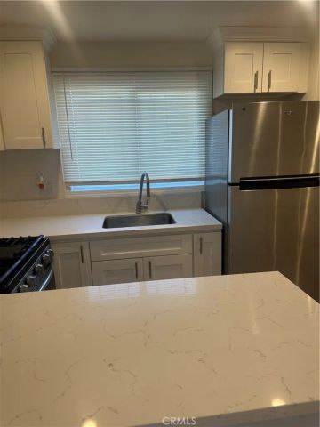 7111 Claire, Reseda, CA 91335