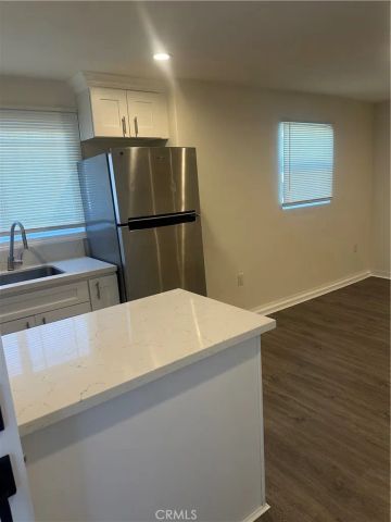 7111 Claire, Reseda, CA 91335