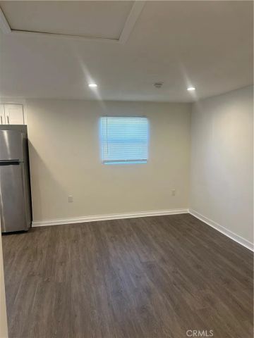 7111 Claire, Reseda, CA 91335