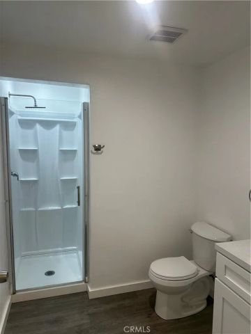 7111 Claire, Reseda, CA 91335