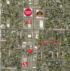 1045 N 4TH ST, Coeur D'alene, ID 83814