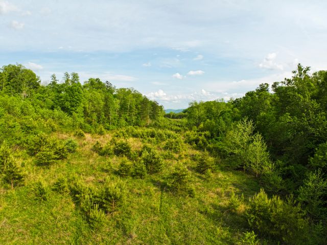 1600 Sandhill Road, Irvine, KY 40336