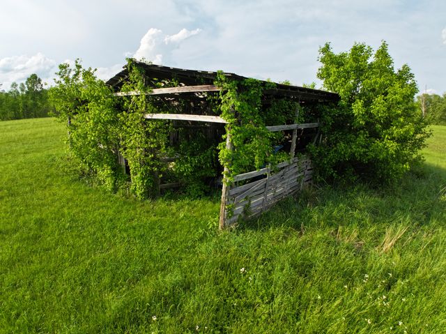 1600 Sandhill Road, Irvine, KY 40336