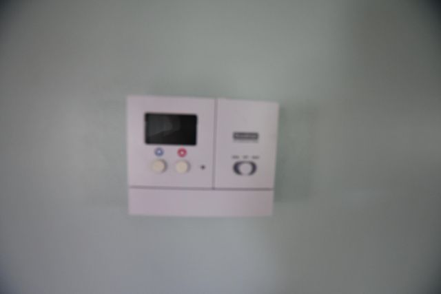 1600 Sandhill Road, Irvine, KY 40336