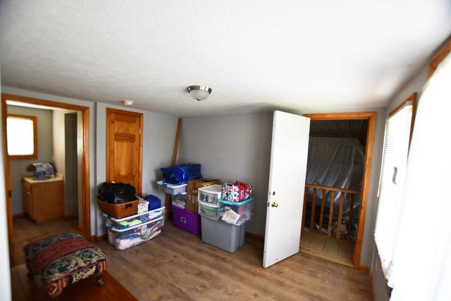 1600 Sandhill Road, Irvine, KY 40336