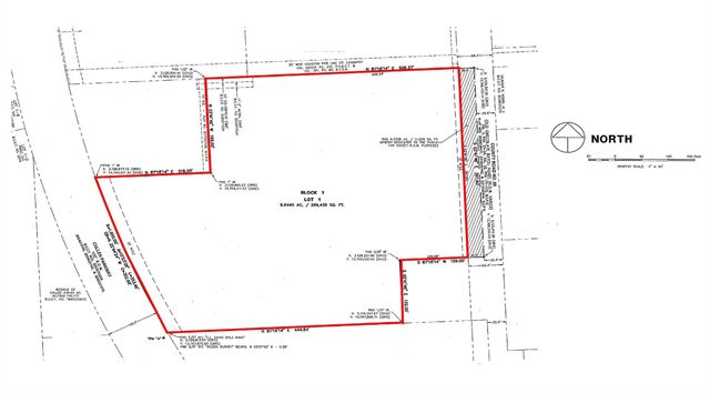 2830 Old Chocolate Bayou Road, Pearland, TX 77584