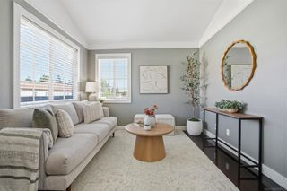 757 Eastshore Terrace 210, Chula Vista, CA 91913