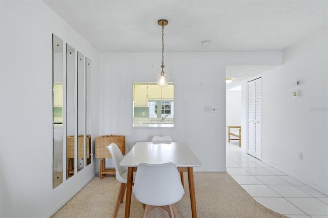 202 46TH AVENUE TERRACE W 404, Bradenton, FL 34207