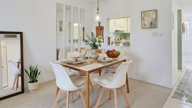 202 46TH AVENUE TERRACE W 404, Bradenton, FL 34207