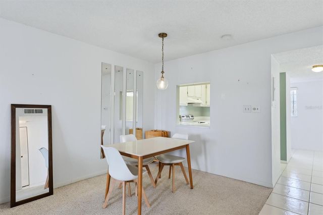 202 46TH AVENUE TERRACE W 404, Bradenton, FL 34207