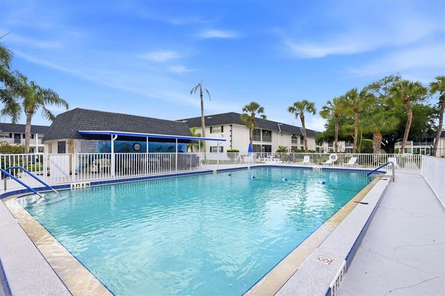 202 46TH AVENUE TERRACE W 404, Bradenton, FL 34207