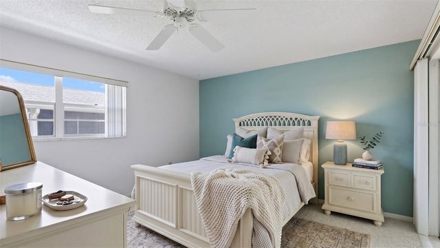 202 46TH AVENUE TERRACE W 404, Bradenton, FL 34207