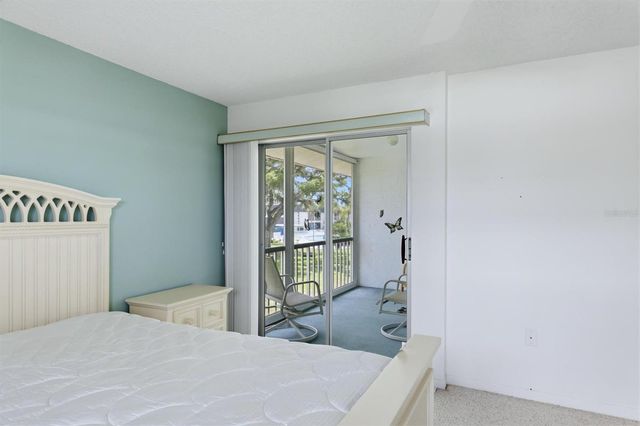 202 46TH AVENUE TERRACE W 404, Bradenton, FL 34207