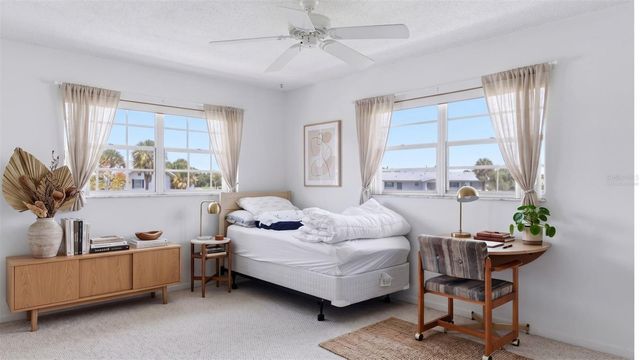 202 46TH AVENUE TERRACE W 404, Bradenton, FL 34207