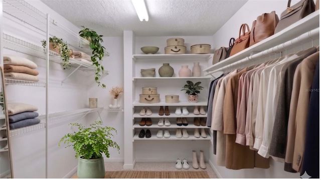 202 46TH AVENUE TERRACE W 404, Bradenton, FL 34207