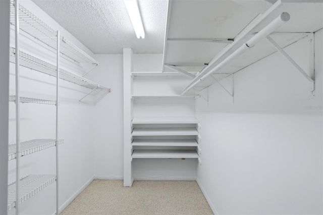 202 46TH AVENUE TERRACE W 404, Bradenton, FL 34207