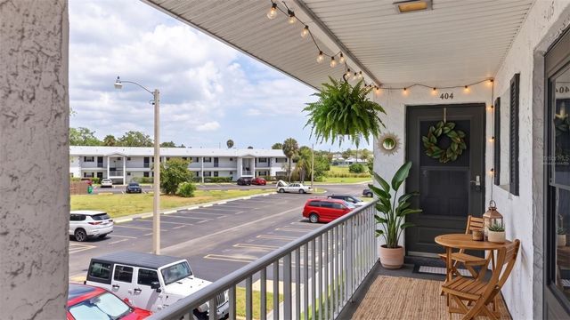 202 46TH AVENUE TERRACE W 404, Bradenton, FL 34207