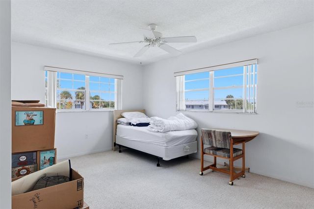 202 46TH AVENUE TERRACE W 404, Bradenton, FL 34207