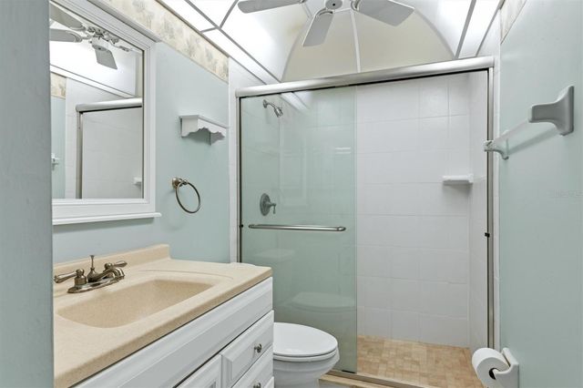 202 46TH AVENUE TERRACE W 404, Bradenton, FL 34207