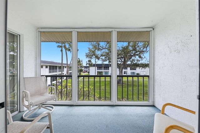 202 46TH AVENUE TERRACE W 404, Bradenton, FL 34207