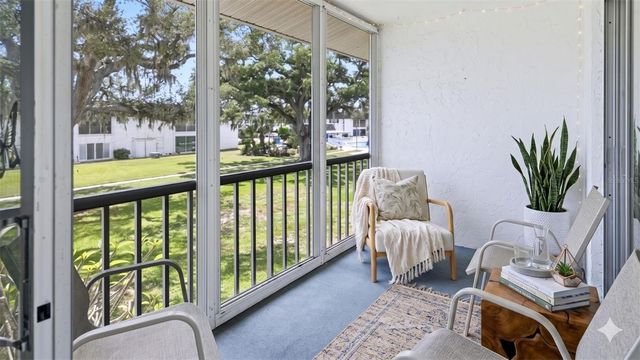 202 46TH AVENUE TERRACE W 404, Bradenton, FL 34207