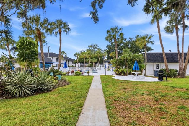 202 46TH AVENUE TERRACE W 404, Bradenton, FL 34207