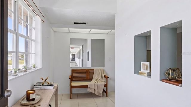 202 46TH AVENUE TERRACE W 404, Bradenton, FL 34207