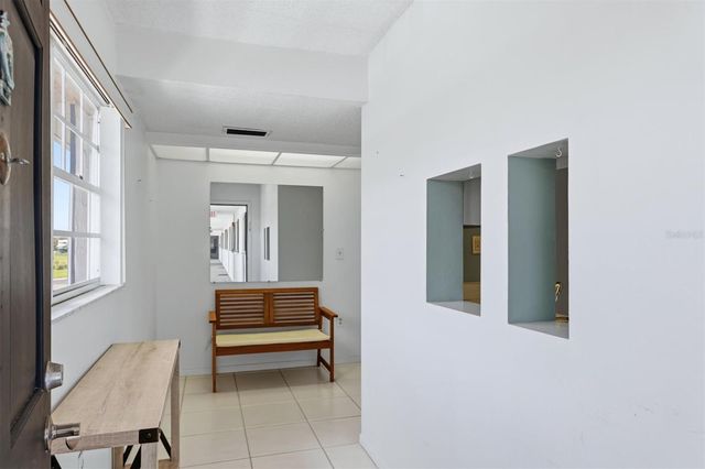 202 46TH AVENUE TERRACE W 404, Bradenton, FL 34207