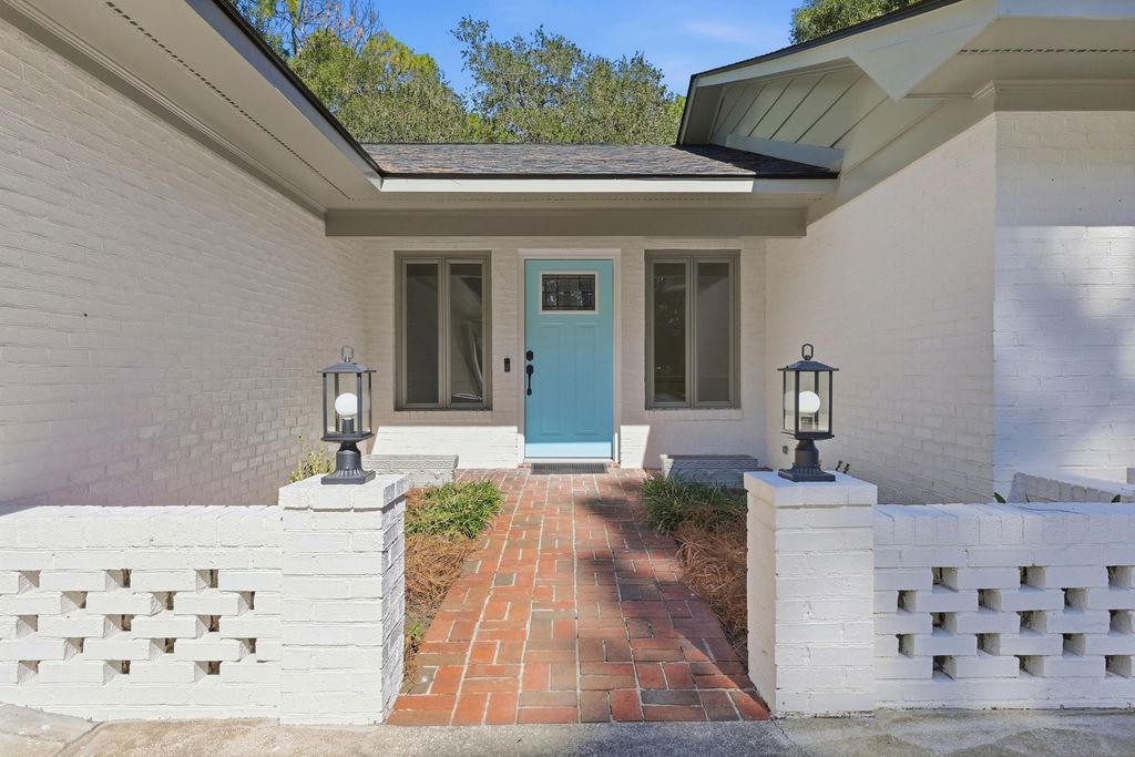 230 Arcadia Rd., Pawleys Island, SC 29585 — photo 2