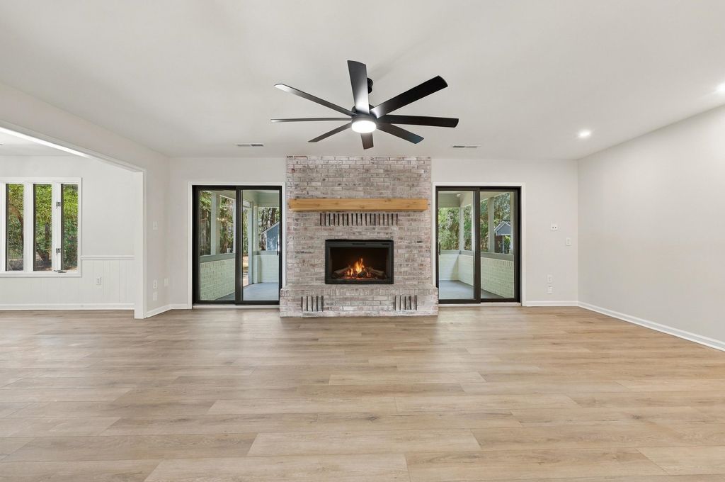 230 Arcadia Rd., Pawleys Island, SC 29585 — photo 3