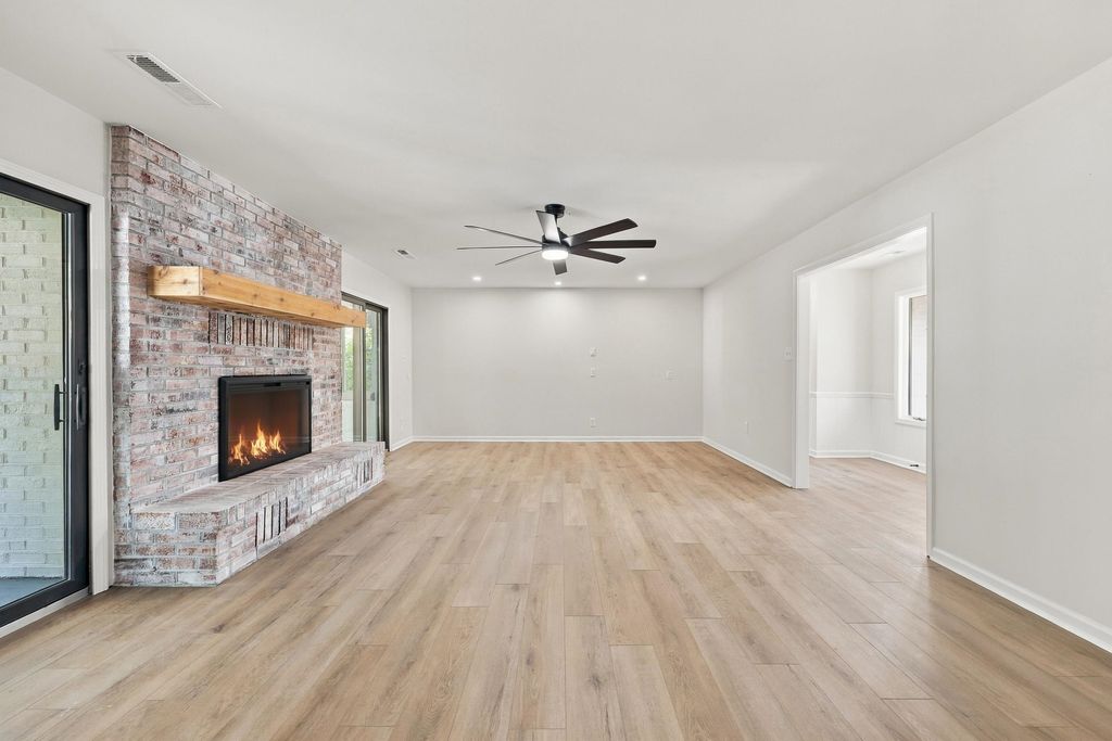 230 Arcadia Rd., Pawleys Island, SC 29585 — photo 4
