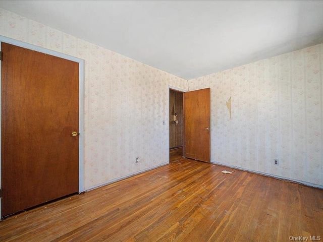 4 Maple Lane, Monroe, NY 10950