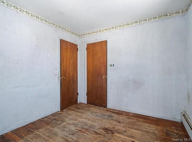 4 Maple Lane, Monroe, NY 10950